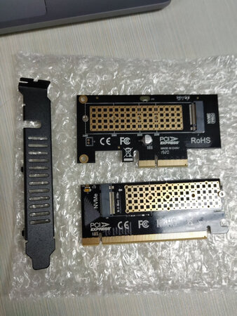 送错了，客服不理我，毕竟也能用，算了吧。