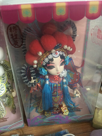 东西不错，女儿很喜欢。
