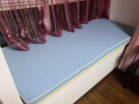 质量挺好，很满意。