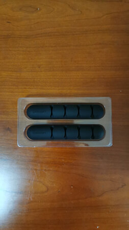 产品质量：良好
产品性能：良好
兼容性能：多样
外形外观：朴素
产品包装：完整