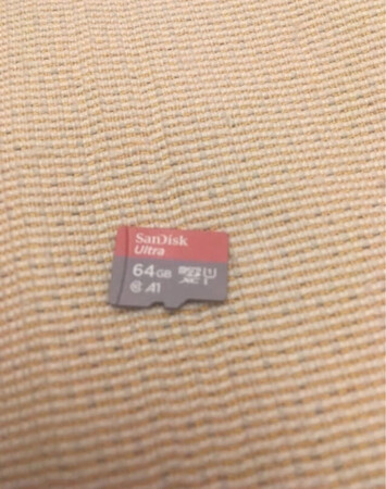 传输速度：快，