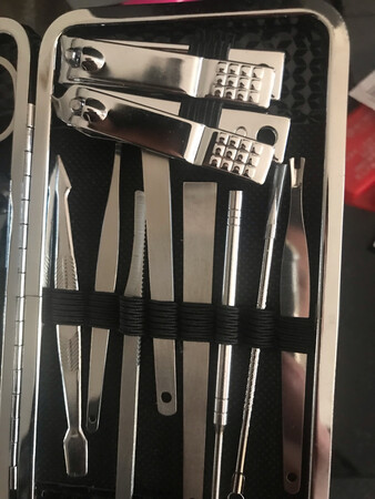 值得拥有！