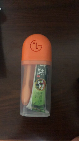 质量挺好，很满意。