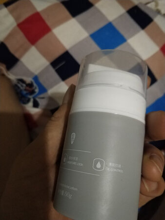 宝贝以收到，用着感觉还不错，吸收挺好的。