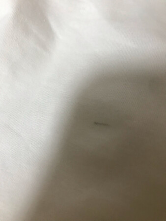 质量挺好，很满意。