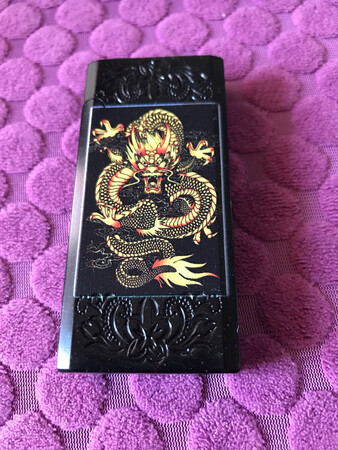 价廉物美，物有所值，值得拥有，赞