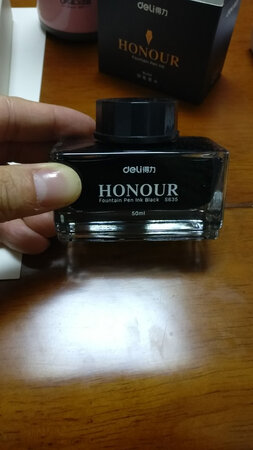 不错挺好的