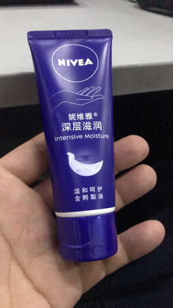 挺好的，不错