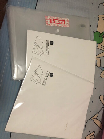 快递很给力，活动很划算