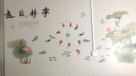 挺好的，价格实惠送货快，喜欢