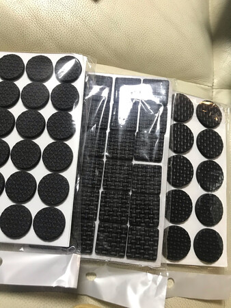 适合做椅子脚。