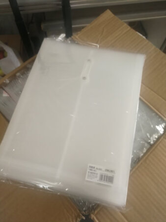 做工质感：做工好
尺寸大小：正好
耐用度：耐用
产品设计：好