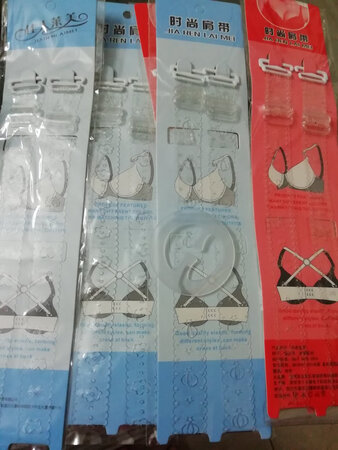 产品质量不错值得购买