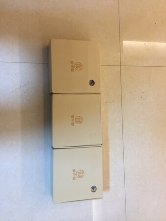 适用场景：挺好的
美观程度：挺好的
产品包装：挺好的
产品气味：挺好的
其他特色：挺好的