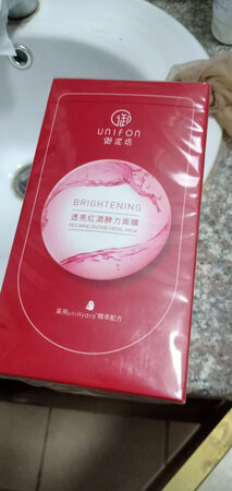 一直使用这个，非常满意，也推荐朋友来，