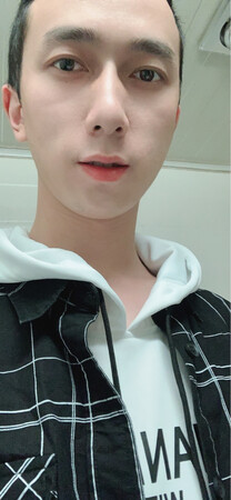 跟我的衣服很搭