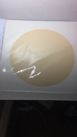 质量挺好，很满意。