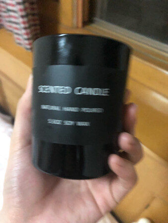 好好闻啊，包装超级高大上，物流更是不用说了，京东之快全国人民众所周知！太棒啦