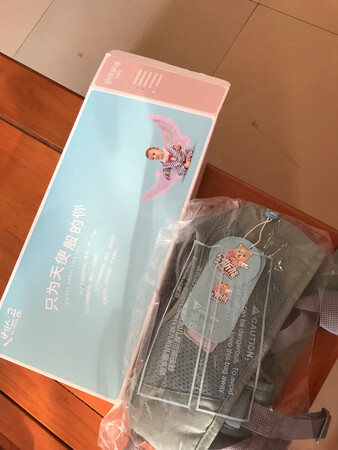 囤货的，还没用，看起来不错，包装盒还挺好的，用来送人也拿的出手