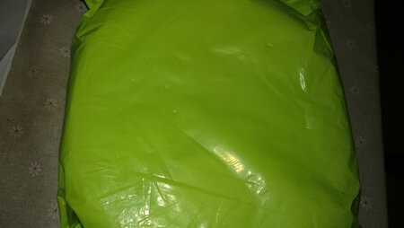 美观程度：看着还是不错的，货也来得比较及时，只是现在有点忙，还没开始用呢，等以后用了以后再来评价吧。