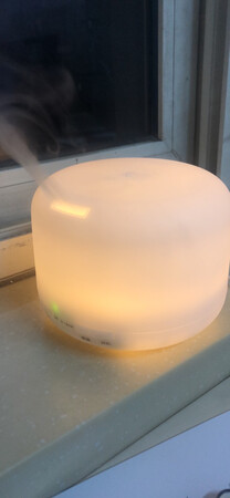 美观程度：很漂亮
产品包装：工整