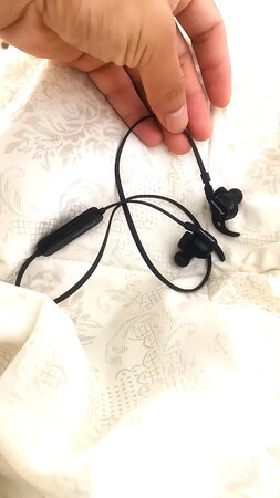 不错不错！？！！！！！