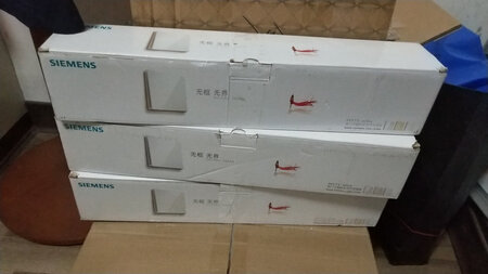 感觉还可以，跟实体店差不多