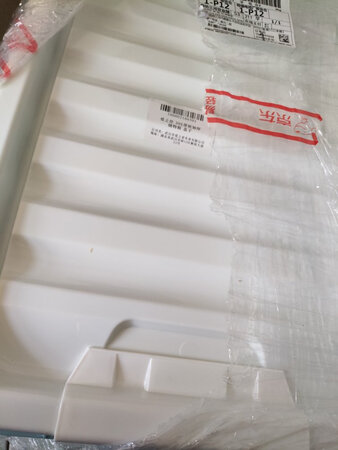 储物盒没有异味轮子很灵活近期一直在京东购物口碑极好~已经被我抛之脑后了哈哈哈打入冷宫京东真的是多快好省物流和售后服务最赞的了退货还可以上门取件一直支持京东自营用了红包抵了一部分金额真香