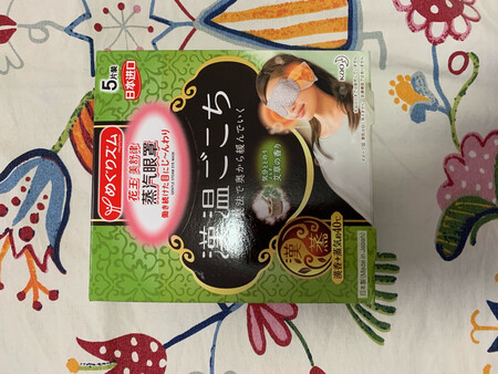 挺好的挺好的挺好的挺好的挺好的挺好的挺好的挺好的挺好的挺好的挺好的挺好的挺好的挺好的挺好的挺好的挺好的挺好的挺好的挺好的挺好的挺好的挺好的