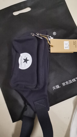第二次购买包的质量很好，相当不错。