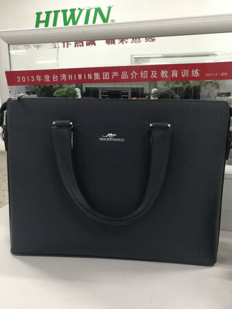 质量挺好，很满意。