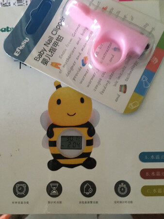 凑单的，试了一下，比较满意。