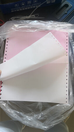 产品好用，服务态度好，物流也很快，很满意，有需要还会再来的