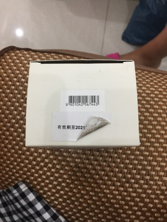 什?么?情?况?？来?了?货?是?这?样?的?，我?还?是?第?一?次?碰?见?，怀?疑?是?真?是?假?