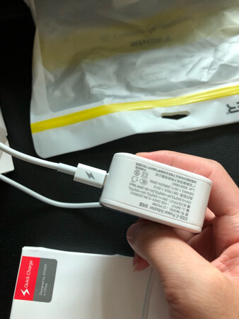 质量挺好，很满意。