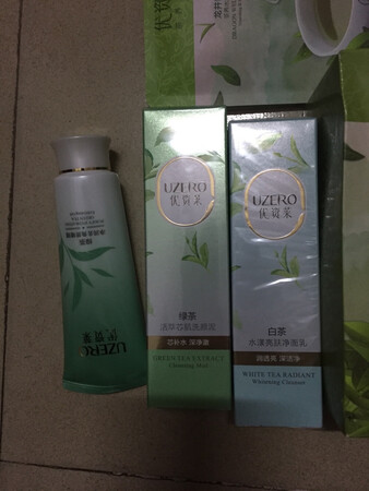 非常好用哦！我一直用的这个牌子，虽然不是京东物流但是也是很快就收到了，喜欢的朋友可以放心购买哦！