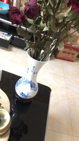 质量挺好，很满意。