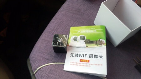 客服态度很好有耐心技术客服技术过硬没得说满分，物流很快，快递小哥也很好满分
