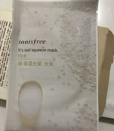 效果挺好  没有闻到明显的酒精味道  不知道是否有添加