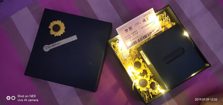 嘿嘿，感觉挺不错的