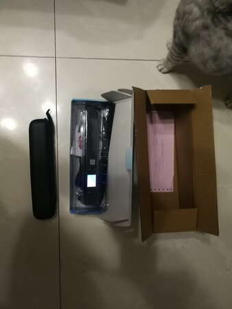 扫描简单方便，图象清析，适合扫描书籍。