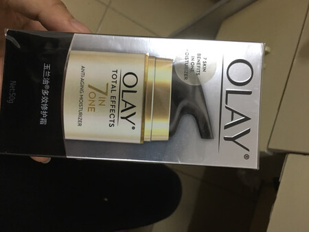 物流很快，不知道效果好不好，用了才知道