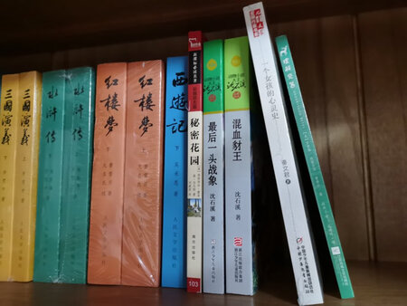 应该是正版，女儿喜欢的系列，哈哈哈哈