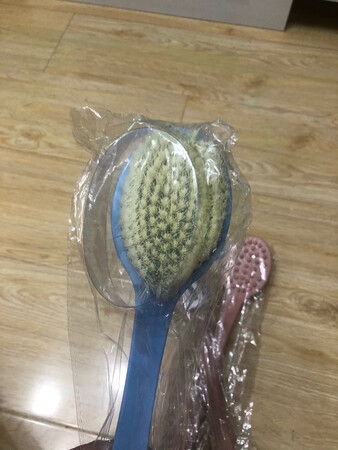 很不错刷起来很舒服价格也不贵完美