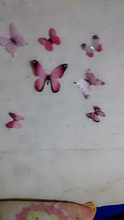 感觉还不错。