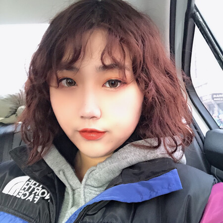 用了一段时间 感觉很不错 ??