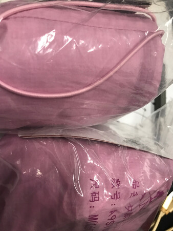 第二次买了，还是不错的，继续