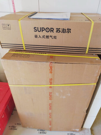 质量挺好，很满意。