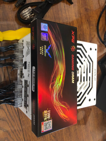 一次点亮，稳定。不开心的是刚收到货就降价了！！哎