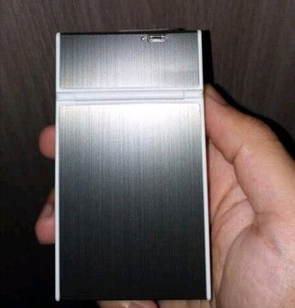 颜色很正，使用感很舒服，很满意的购物